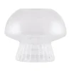 Photophores<Globen Lighting Porte-bougies Fungo 12 Edition spéciale, Transparent