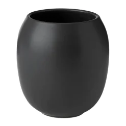 Porte-Brosse À Dents<Stelton Porte-brosse à dents Fjord, Black