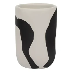 Porte-Brosse À Dents<Mette Ditmer Porte-brosse à dents Icon, Off-white