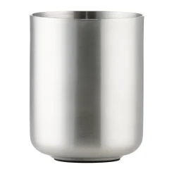 Porte-Brosse À Dents<Zone Denmark Porte-brosses à dents Ume, Acier