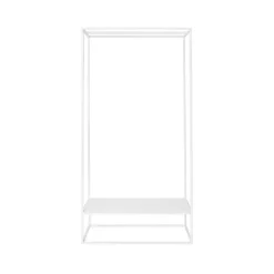 Cintres & Portants<Kristina Dam Studio Porte-manteau Grid, white