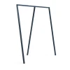 Cintres & Portants<HAY Porte-manteau Loop Stand Wardrobe, Deep blue