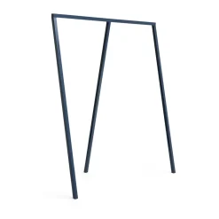 Cintres & Portants<HAY Porte-manteau Loop Stand Wardrobe, Deep blue