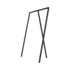 Cintres & Portants<HAY Porte-manteau Loop Stand Wardrobe, Black