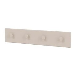 Cintres & Portants<Montana Portemanteau Coat Racks 4 crochets, Clay