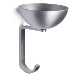 Cintres & Portants<Northern Porte-manteau Nest, Aluminium
