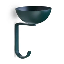 Cintres & Portants<Northern Porte-manteau Nest, vert