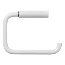 Porte Papier Toilette<Blomus Porte-papier hygiénique Modo, Blanc