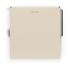 Porte Papier Toilette<Brabantia Porte-papier toilette ReNew , Beige clair
