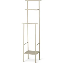 Porte Papier Toilette<Ferm Living Porte-papier toilette Dora, Cashmere