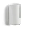 Porte Papier Toilette<Zone Denmark Porte-papier toilette mural RIM 31 cm, White