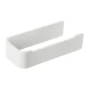 Porte Papier Toilette<Zone Denmark Porte-papier toilette Ume, White
