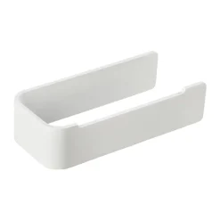 Porte Papier Toilette<Zone Denmark Porte-papier toilette Ume, White