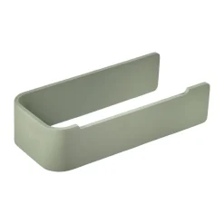 Porte Papier Toilette<Zone Denmark Porte-papier toilette Ume, Eucalyptus