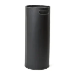 Porte-Parapluies<Ørskov Porte-parapluie , noir avec points blancs