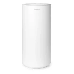 Porte Papier Toilette<Brabantia Porte-rouleau papier toilette MindSet, Mineral Fresh White