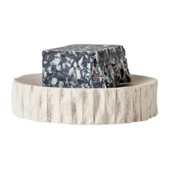 Pompes À Savon & Porte Savons<MUUBS Porte-savon Kama Ø11,5 cm, Sable