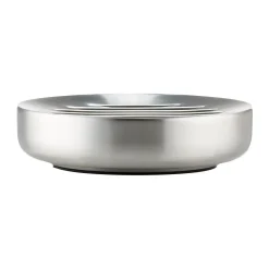 Pompes À Savon & Porte Savons<Zone Denmark Porte-savon Ume, Acier