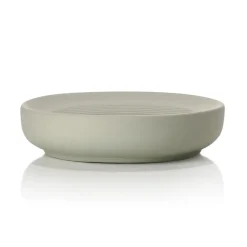 Pompes À Savon & Porte Savons<Zone Denmark Porte-savon Ume, Eucalyptus