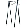 Cintres & Portants<Nomess Copenhagen Porte-vêtements Dress-Up 90, noir
