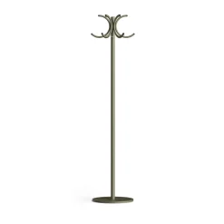 Cintres & Portants<Lammhults Porte-vêtements S70-12, Texture gris-vert