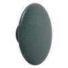 Crochets & Portemanteaux Muraux|Rangements Pour Les Chambres D'Enfants<Muuto Porte-vêtements The Dots dark green, Large