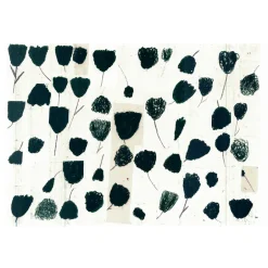 Posters<Fine Little Day Poster Bouquet, 50x70 cm