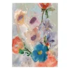 Posters<Paper Collective Poster Bunch of Flowers, 50x70 cm