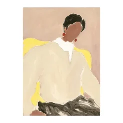 Posters<Paper Collective Poster Chronicles 02, 50x70 cm