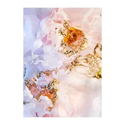 Posters<Paper Collective Poster Flora Aquatica 03, 70x100 cm