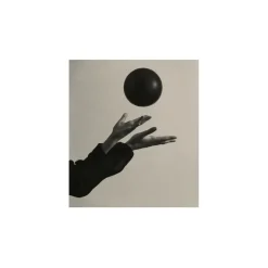 Posters<Paper Collective Poster Play III, 50x70 cm