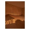 Posters<Paper Collective Poster Sand Village II, 50x70 cm