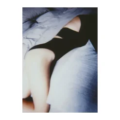 Posters<Paper Collective Poster Snooze, 50x70 cm