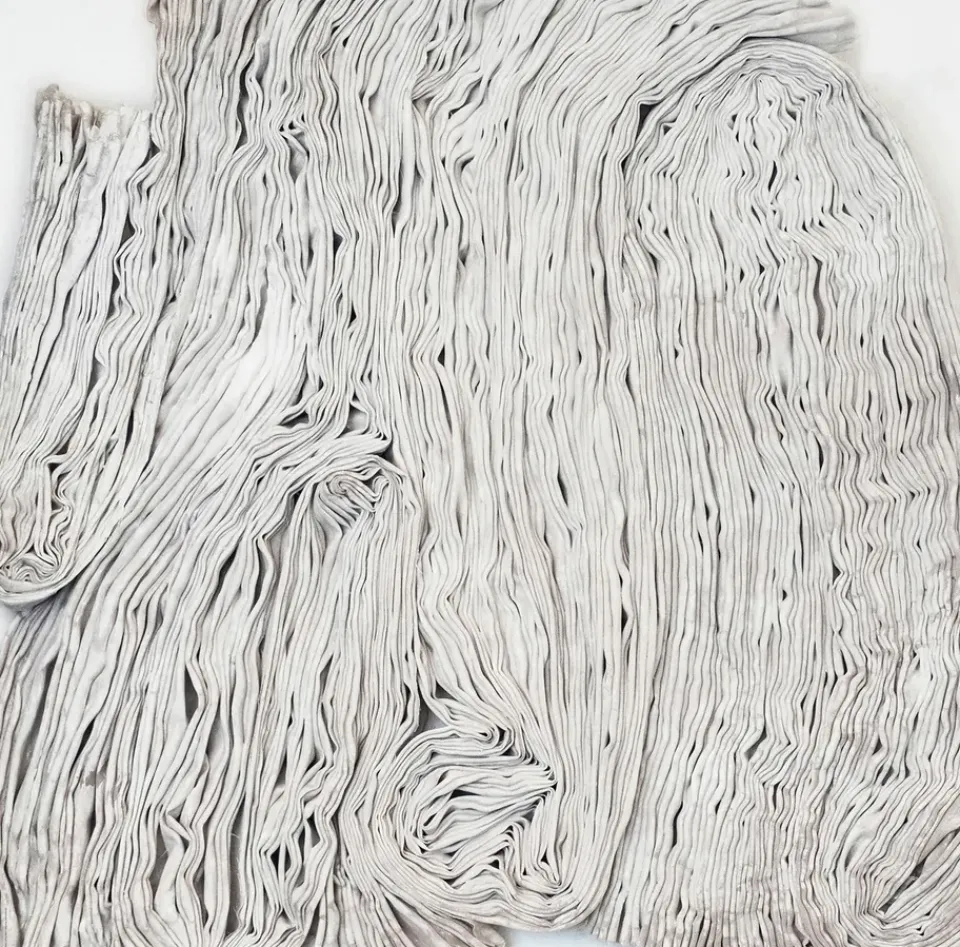 Posters<Fine Little Day Poster Texture, 70x70 cm