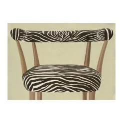 Posters<Paper Collective Poster The Chair, 30x40 cm