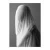 Posters<Paper Collective Poster The Ghost Of You, 70x100 cm