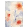 Posters<Paper Collective Poster Three Flowers, 30x40 cm
