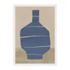Posters<Paper Collective Poster Vessel 03, 30x40 cm