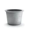 Cache-Pots<Byarums bruk Pot Cilla Ø37 cm, Aluminium