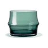 Cache-Pots<Holmegaard Pot de fleur Arc Ø14,5 cm, Vert foncé