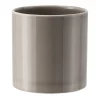 Cache-Pots<Scandi Living Pot de fleur Sleek Ø19 cm, Beige