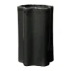 Cache-Pots<Broste Copenhagen Pot de fleurs Sonja H : 55 cm, Dark green