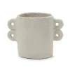 Cache-Pots<Serax Pot Earth Ø 18 cm, Beige