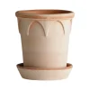 Cache-Pots<Bergs Potter Pot Elizabeth Ø14 cm, Rose