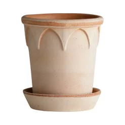 Cache-Pots<Bergs Potter Pot Elizabeth Ø14 cm, Rose