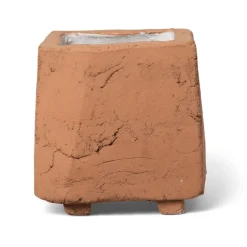 Cache-Pots<Ferm Living Pot Kurinu 16 cm, Terracotta