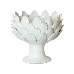 Cache-Pots<Olsson & Jensen Pot Marielle grand Ø27 cm, Blanc