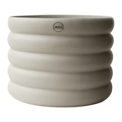 Cache-Pots<DBKD Pot Mud mole, Large, Ø20 cm