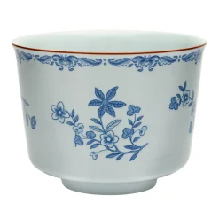 Cache-Pots<Rörstrand Pot Ostindia, Ø20x15 cm