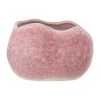 Cache-Pots<Bloomingville Pot Pennie 16,5x11x13 cm, Pink